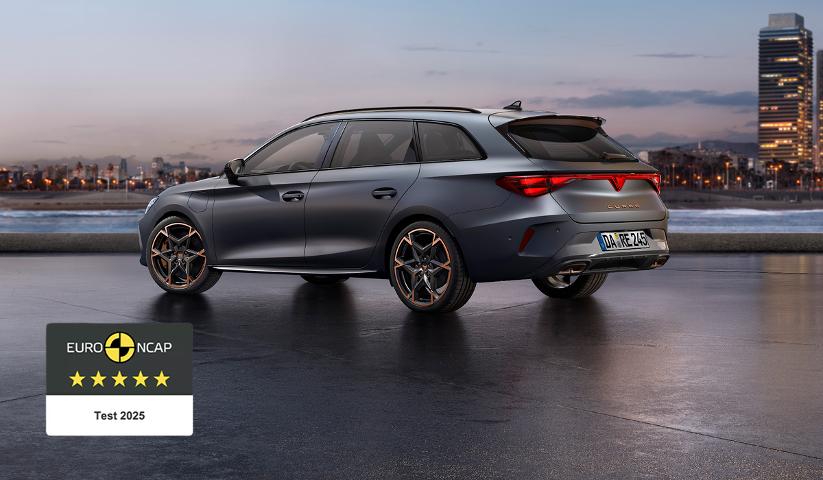 260804_CUPRA-Leon-SP-NCAP